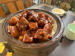 -庆德楼