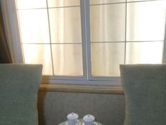 -老味道民宿(栈桥店)