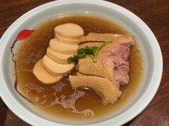 -扬州狮子楼·非遗淮扬菜(总店)