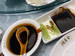 -全聚德(常州店)