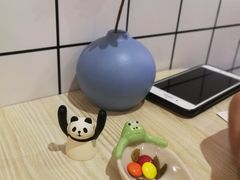 -念念Restaurant(贝岗店)
