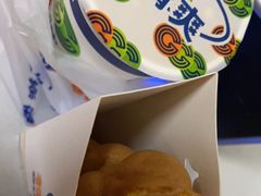-桂桂茶(赤峰站店)