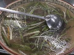 -协和菜馆(凤凰街店)