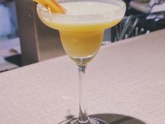 -ALLORA意大利餐厅(丰盛里店)