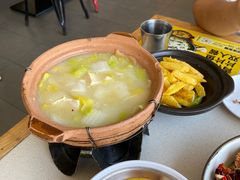 -醉得意(马驹桥店)