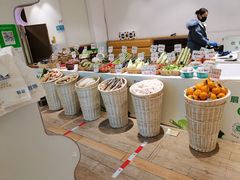 -眉州小吃(石景山店)
