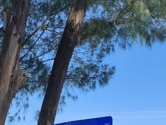 -玫瑰海岸文化旅游度假区