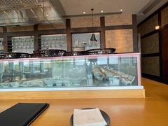 -Tsuru鹤日本料理(静安香格里拉店)