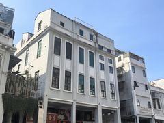 -维福顿(广州北京路西门口地铁站店)