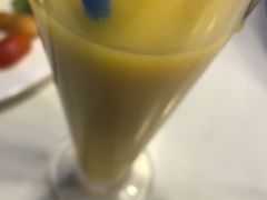-吉布鲁牛排海鲜自助(攀枝花万达广场店)