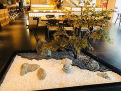 -旨味Umami_融合料理(万博汇店)