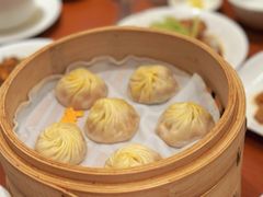 -鼎泰丰(新港中心店)