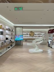 -厦门美莱整形美容医院