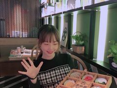 -大头椰·椰子鸡火锅(桂林万象城店)
