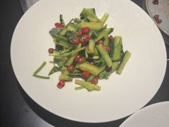 -辣尚瘾·烤鱼·新川菜(交大直营店)