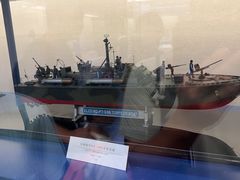 -上海中国航海博物馆