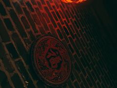 -滇池印象原生态火锅(南开大悦城店)