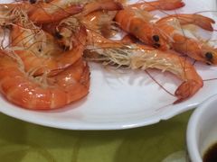 -林记象山海鲜(广灵二路店)