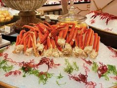 -咖啡苑 - 蔚藍夏日限定主题(永利皇宫店)