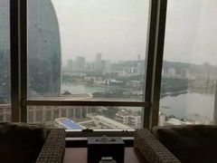 -厦门闽南大酒店
