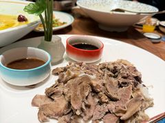 -渔傅·霞浦滩涂海鲜(建平店)