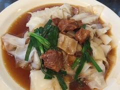 -黄但记老店·陈村粉食府