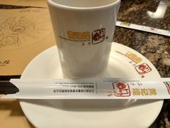 -黄记煌三汁焖锅(崇文门店)