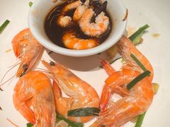 -鑫小城故事·藕汤·家常菜(台北一路总店)