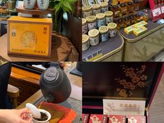 -杭州大厦LSE城市生活超市(杭州大厦店)