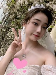 -太郎花子婚纱摄影艺术中心
