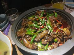 土匪鸭-猫头婴小酒馆FUN OWL(1912店)