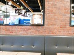 -和合谷(海淀五路居店)