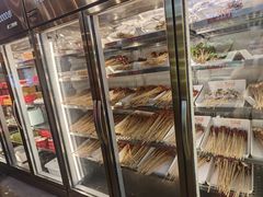 -钢管厂五区小郡肝火锅串串香(总店)