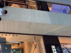 -HERMES(湖滨银泰in77店)