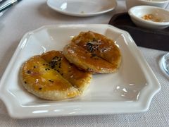-云腾食府·云南菜