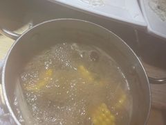 -田园肥牛府(东关街店)
