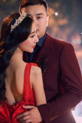 -伊诺摄影(徐州优选店)