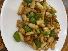 -信天游餐馆(肇庆店)