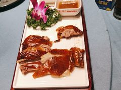 -天怡·鱼工厂(梅溪湖店)