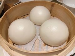 流沙奶黄包-利苑酒家(华熙国际店)