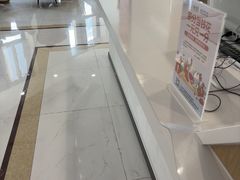 -泰康拜博口腔医院(江北总院)