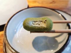 -嘉禾·悦享餐厅(八方汇店)