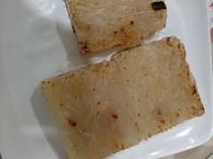 -旭璟酒家·传统粤菜·湘菜(逸景路店)