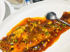 -106餐厅北京菜.烤鸭(百子湾店)