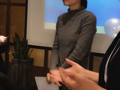 -精英英语(望京中心)