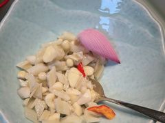 -湖锦酒楼·32年地道湖北菜(光谷店)