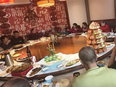 -东北大院·东北菜(三台子店)