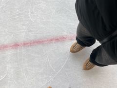 -冠军冰场CHAMPION RINK(凯德广场店)