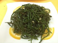 沙葱-赛汗塔拉风情园