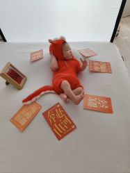 -喜宝母婴月子会所